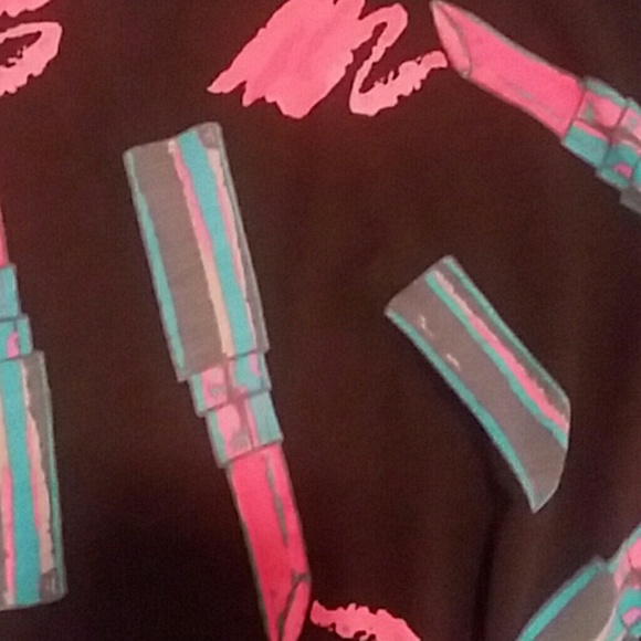 XXS Lipstick Irma NWT - Picture 2 of 4